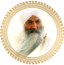 Yogi Bhajan - Kundalini Yoga Yogi Bhajan